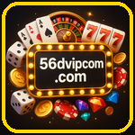 56d vip